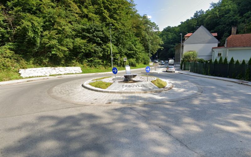 krožišče Bevško.png