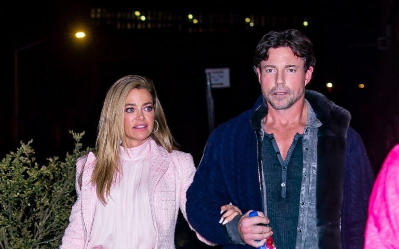 denise richards 1.jpg