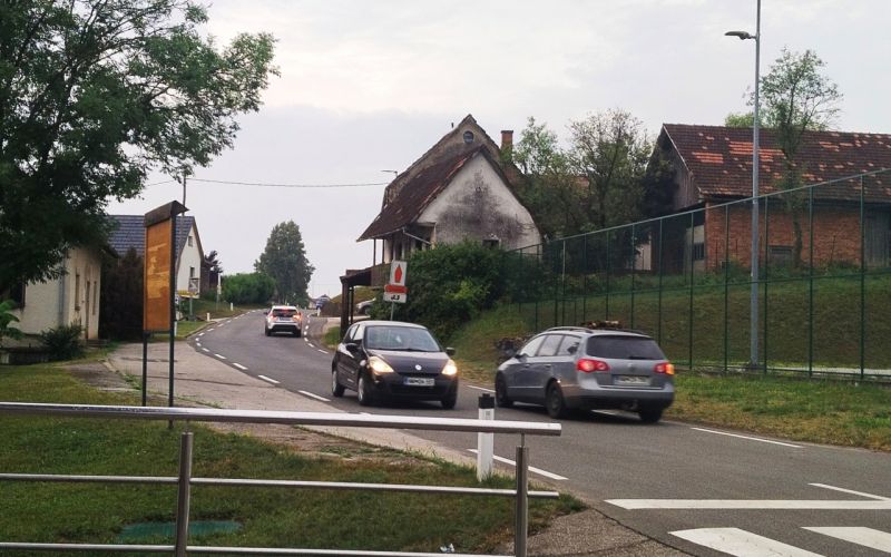 griblje.jpg