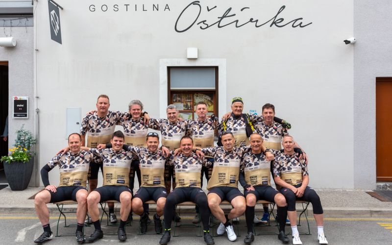 ostirka-bike-team, kolesarji, kolesarjenja, potovanje, potopis