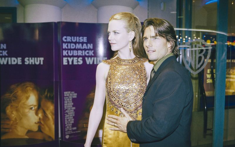 tom-cruise, nicole-kidman