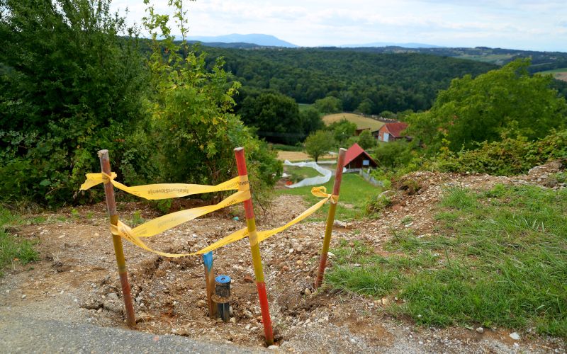 cg_komunala_bisecki_vrh.jpg