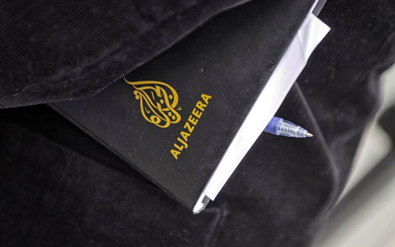 al jazeera.jpg