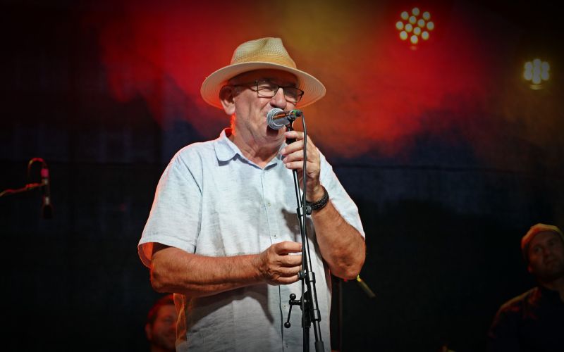 Vlado Poredoš 4.jpg