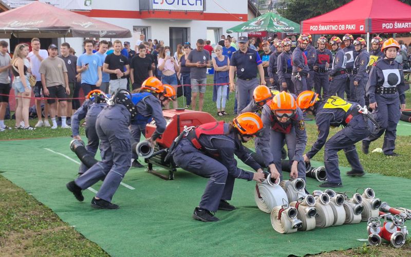 gasilci-smartno.jpg