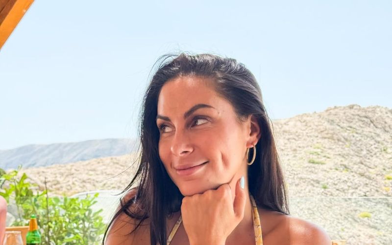 ajda-mlakar
