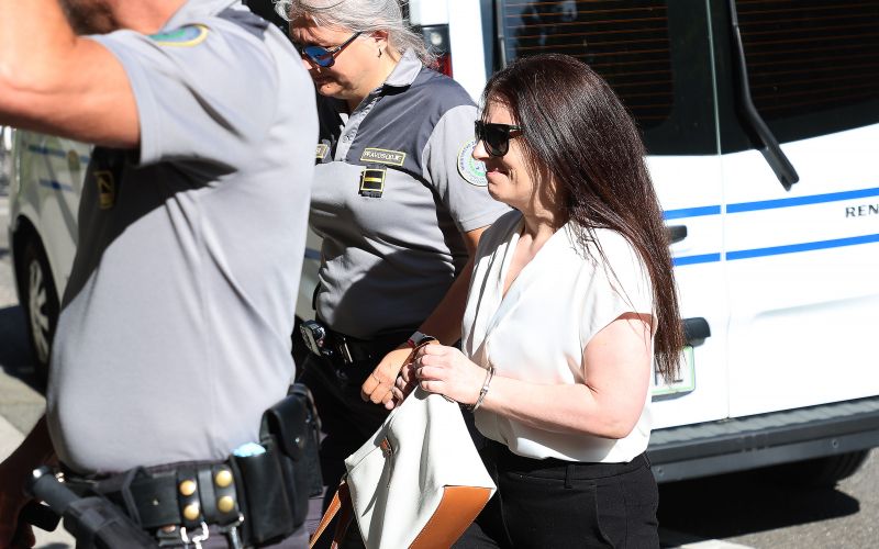 urska-sprah, okrozno-sodisce-v-mariboru