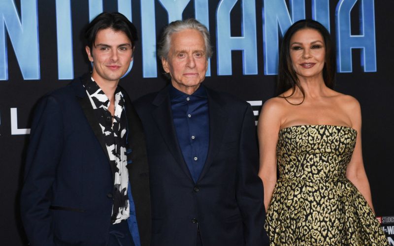 dylan-douglas