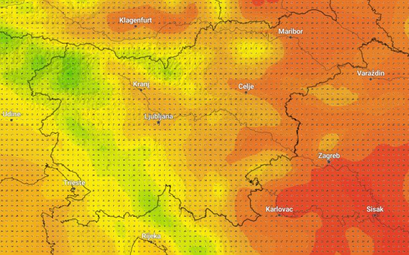 dwdiconeu_temperature_2m-2-1.png