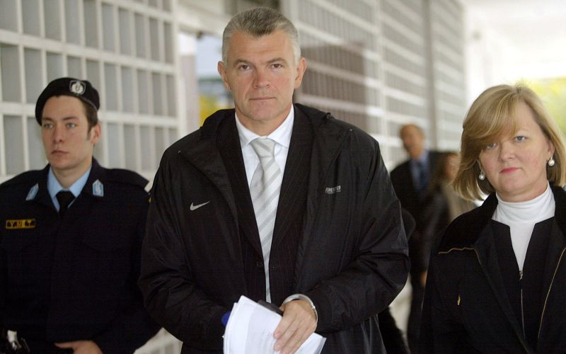 hrvoje petrač.jpg