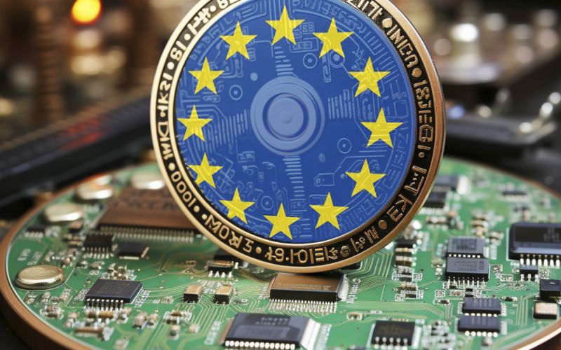 digitalni evro
