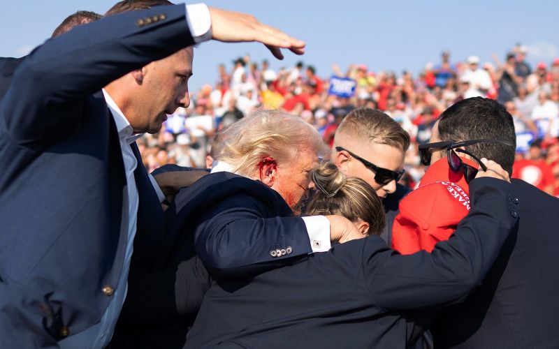 trump poskus atentata.jpg