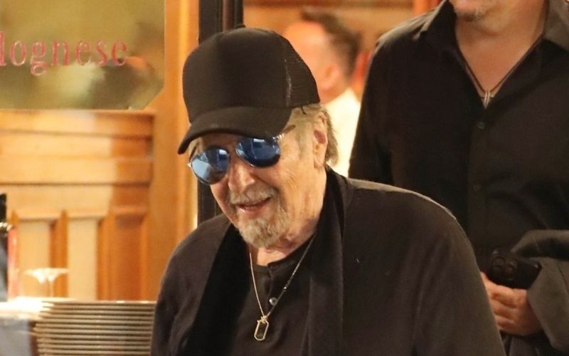 al pacino 1.jpg