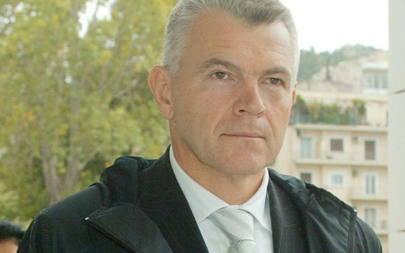hrvoje petrač.jpg