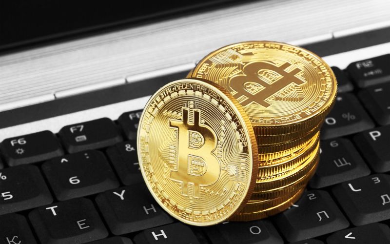 bitcoin.jpg