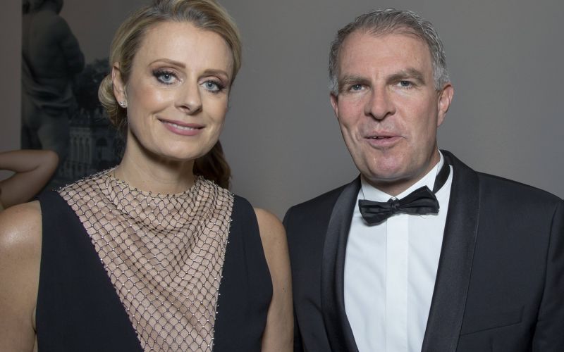 profimedia-0840767189.jpg