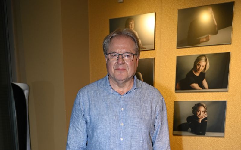 jozef roposa.jpg