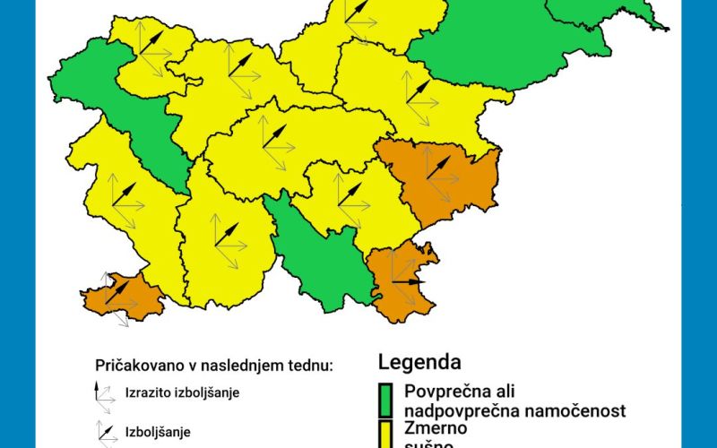 stanje vodne bilance 10. julij.jpg