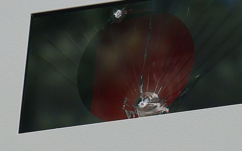 poškodovani radar. čufarjeva, maribor.jpg