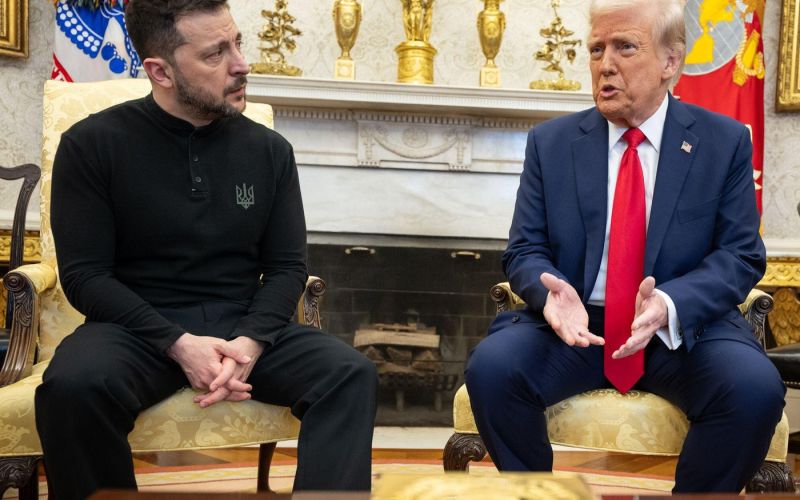 zelenski trump.jpg