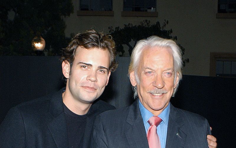 rossif sutherland 3.jpg
