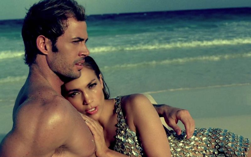 william-levy