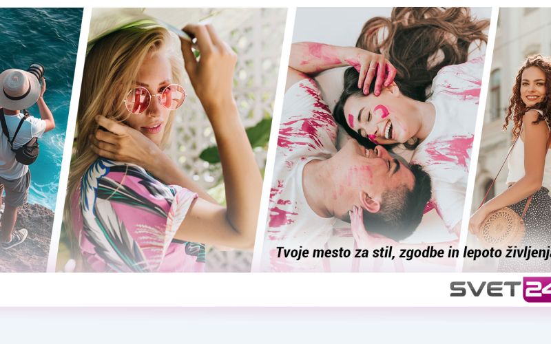svet24 magazin