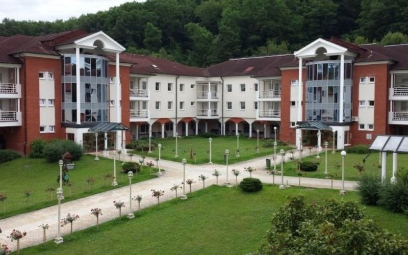 impoljca.jpg