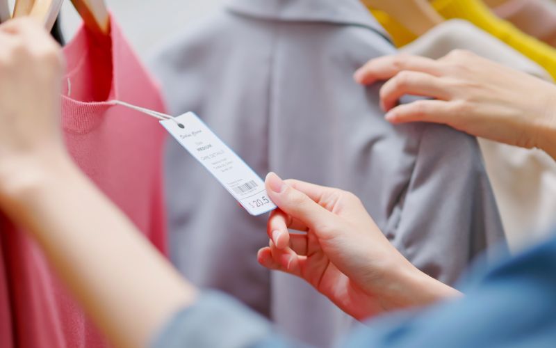 garancijski-list, reklamacija