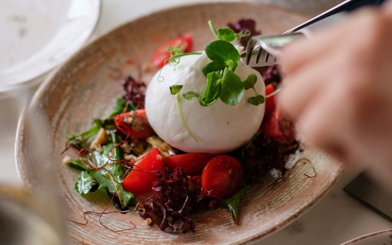 burrata2.jpg