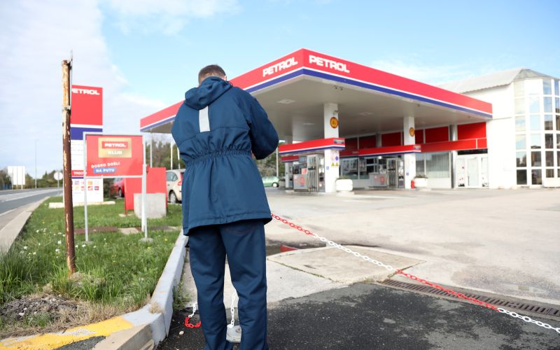petrol.jpg