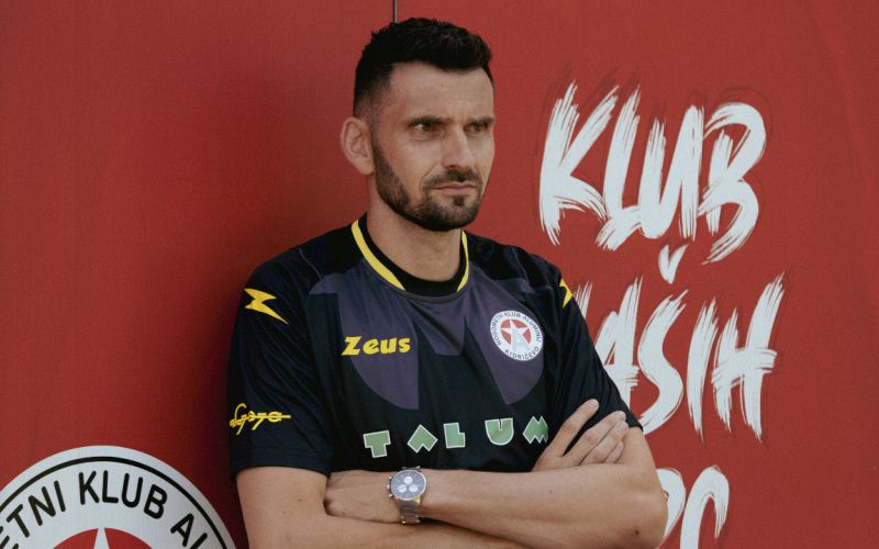 NK_Aluminij_Igralci_prihodi_Rozman.jpg