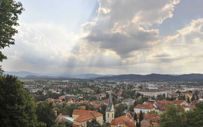 vreme.jpg