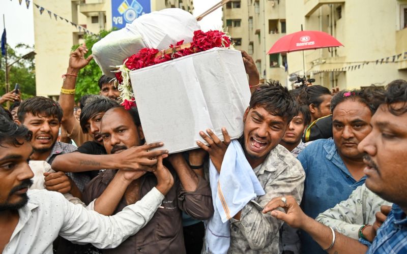 Air India plane crash.jpg