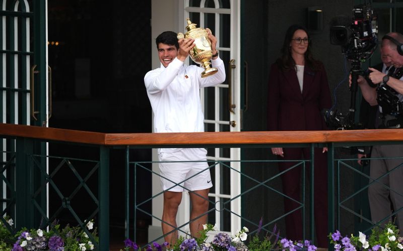 wimbledon.jpg
