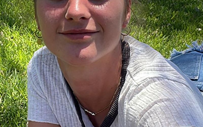 Carolini Wilga.jpg