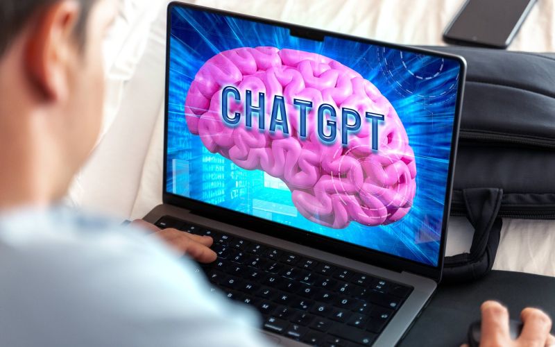 cgatgpt.jpg