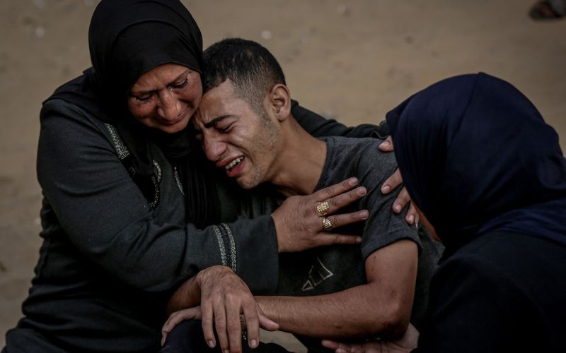 gaza.jpg