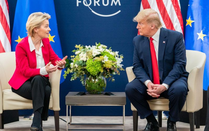 ursula von der leyen, donald trump.jpg