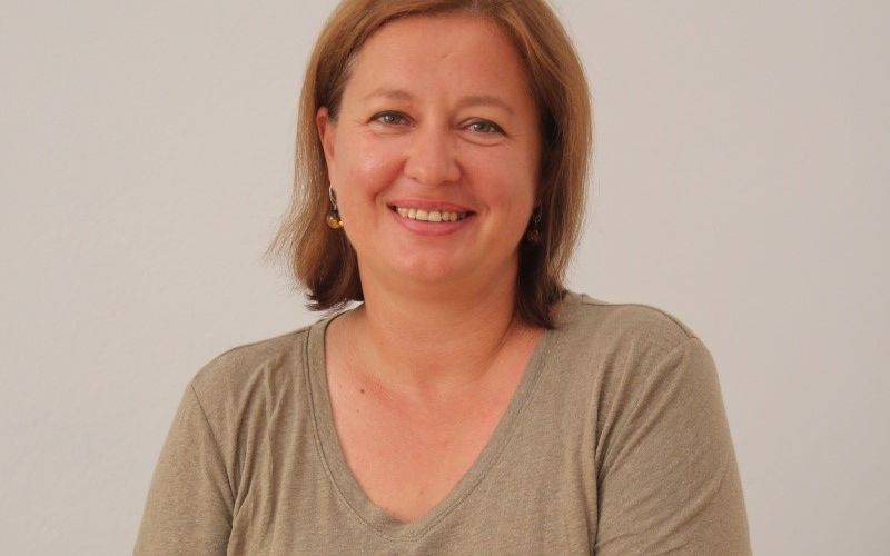 foto_01.jpg