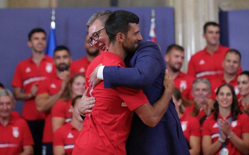 vucic djokovic pm.jpg