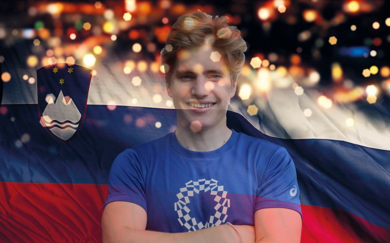 lin hocevar slovenija.jpg