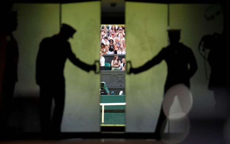 wimbledon pm.jpg