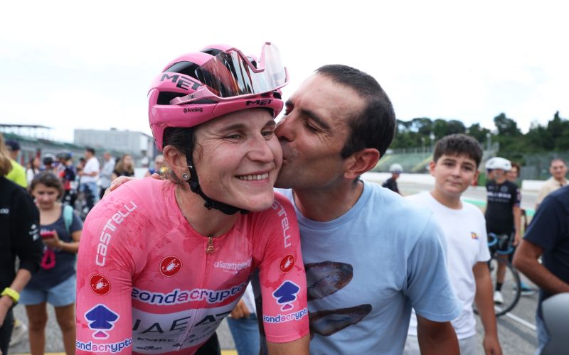 elisa longo borghini.jpg