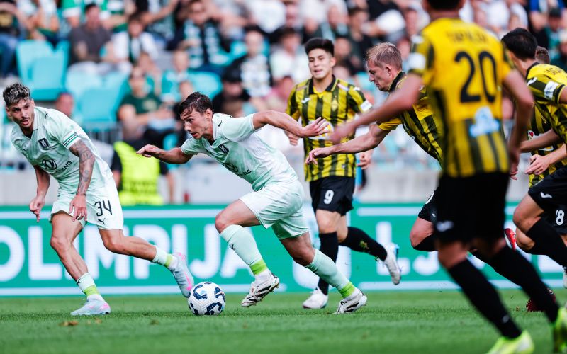 olimpija kairat.jpg