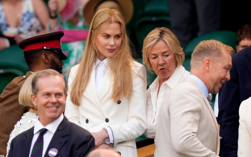 Nicole Kidman.jpg