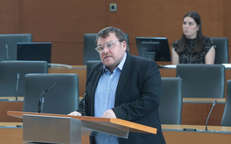 simon maljevac.jpg