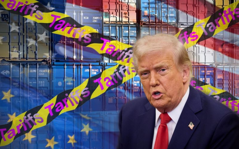 carine, donald trump.jpg