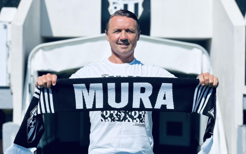marian-sluka, ns-mura