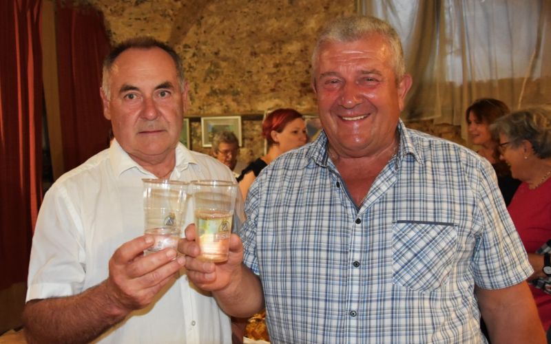 janez_krese_in_joze_papez.jpg